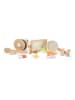 New Classic Toys Kookset - vanaf 3 jaar