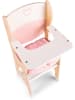 New Classic Toys Poppenkinderstoel - vanaf 3 jaar