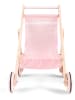 New Classic Toys Poppenbuggy - vanaf 3 jaar