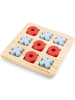New Classic Toys Tic-Tac-Toe-spel - vanaf 3 jaar