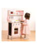 New Classic Toys Spielküche "Kitchenette" mit Zubehör - ab 3 Jahren