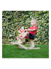 New Classic Toys Hobbelpaard - vanaf 12 maanden