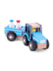 New Classic Toys Traktor mit Zubehör - ab 18 Monaten