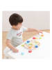 New Classic Toys Puzzelklok - vanaf 2 jaar