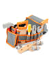 New Classic Toys Gereedschapsriem met accessoires - vanaf 3 jaar