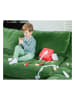 New Classic Toys Zestaw lekarski - 3+