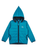 finkid Übergangsjacke "Vanukas" in Blau