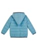 finkid Übergangsjacke "Vanukas" in Hellblau