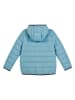 finkid Übergangsjacke "Vanukas" in Hellblau