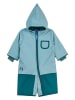 finkid Schneeanzug "Pikku Winter Eco" in Blau