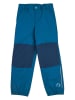 finkid Regenhose "Hirvi" in Blau