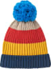 finkid Mütze "Pompula" in Bunt