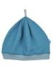 finkid Mütze "Hitti Sport" in Blau