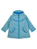 finkid Funktionsjacke "Liisa" in Hellblau