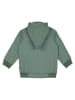 finkid Funktionsjacke "Tallessa" in Grün