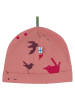 finkid Mütze "Hitti" in Pink