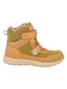 finkid Winterboots "Lappi" in Hellbraun