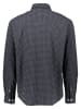 Jack & Jones Blouse donkerblauw