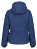 Icepeak Ski-/Snowboardjas "Ellwangen" donkerblauw