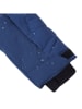 Icepeak Ski-/Snowboardjas "Ellwangen" donkerblauw