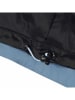 Icepeak Ski-/Snowboardjas "Fayette" blauw