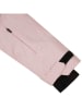 Icepeak Ski-/ Snowboardjacke "Fayette" in Rosa