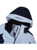 Icepeak Ski-/ Snowboardjacke "Faenza" in Hellblau