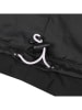Icepeak Ski-/ Snowboardjacke "Flovilla" in Schwarz