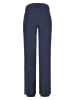 Icepeak Ski-/ Snowboardhose "Freyung" in Dunkelblau