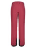 Icepeak Ski-/ Snowboardhose "Freyung" in Rot