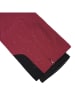 Icepeak Ski-/ Snowboardhose "Freyung" in Rot