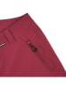 Icepeak Ski-/ Snowboardhose "Freyung" in Rot