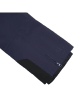 Icepeak Ski-/ Snowboardhose "Freyung" in Dunkelblau