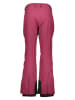 Icepeak Ski-/snowboardbroek "Freyung" roze