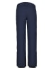 Icepeak Ski-/ Snowboardhose "Flasher" in Dunkelblau