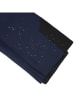 Icepeak Ski-/ Snowboardhose "Flasher" in Dunkelblau