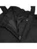 Icepeak Ski-/Snowboardbroek "Fidelity" zwart