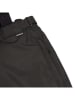 Icepeak Ski-/Snowboardbroek "Fidelity" zwart