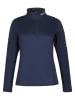 Icepeak Funktionslongsleeve "Fairview" in Dunkelblau