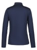 Icepeak Funktionslongsleeve "Ferndale" in Dunkelblau