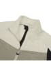 Icepeak Funktionsjacke "Fountain" in Taupe
