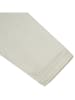 Icepeak Funktionsjacke "Fountain" in Taupe