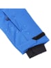 Icepeak Ski-/Snowboardjas "Folsom" donkerblauw/blauw
