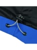 Icepeak Ski-/Snowboardjas "Folsom" donkerblauw/blauw