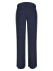 Icepeak Softshell-Ski-/Snowboardhose "Fleming" in Dunkelblau