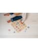 Kindsgut 26tlg. ABC-Puzzle "Hanna" - ab 3 Jahren