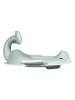 Kindsgut Toilettenaufsatz "Wal" in Mint