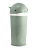 Kindsgut Windeleimer in Hellgrün - (B)37 x (H)68 x (T)39 cm