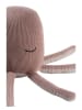 Kindsgut Kuscheltier "Oktopus" - ab Geburt