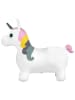 Kindsgut Hüpftier "Unicorn" - ab 24 Monaten